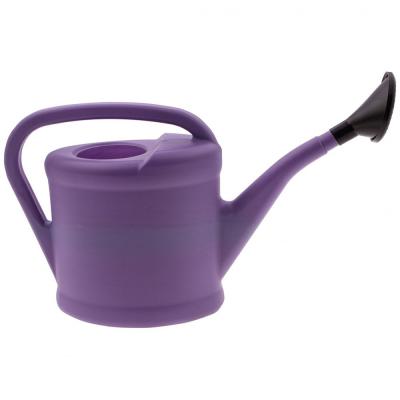 Лейка пластиковая  8л 64-0-208