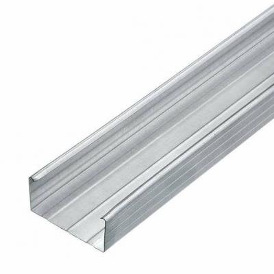 Профиль потолочный ПП Кнауф 27*28*3 м