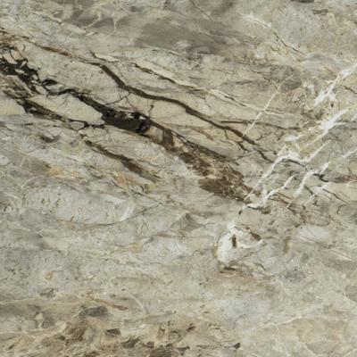 190БТ Версаль мебельный щит 6*600*3000, матовая, СКИФ