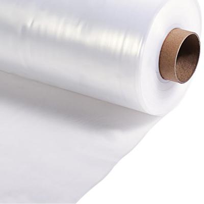 Пленка п/эт р.1,5м 160мкм (80х2)