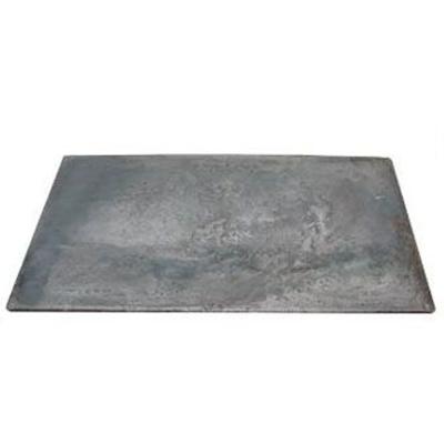 Плита печная ПЦ 410*710