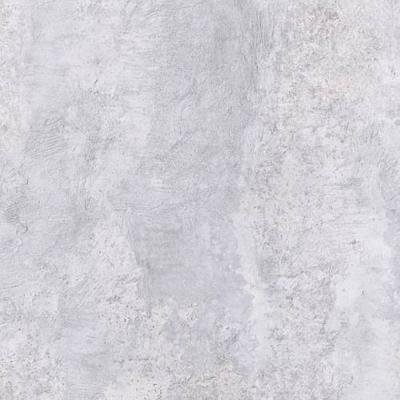 Кромка ПВХ 1,8*19 мм Цемент Светлый 3719 (УДХ, шагрень, 100м.п.)