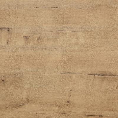 100Ш Дуб бунратти столешница 38*600*3000, матовая, СКИФ