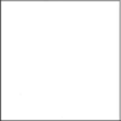 ЛДСП 2750х1830х26 мм Белый P