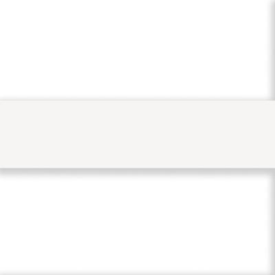 Кромка ПВХ 0,45*19 мм Зефир 1505 (200м.п.)