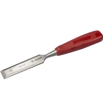 Стамеска ЗУБР 25мм