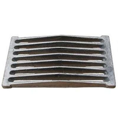 Колосниковая решетка РУ-3 350*200