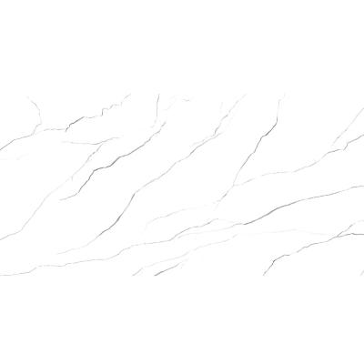 Керамогранит 60х120 Evolution ceramic Opal White