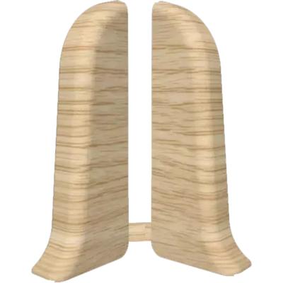 Заглушка Сосна прав