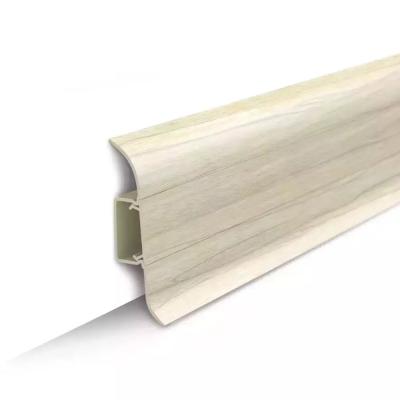 Плинтус IDEAL Вермонт 262