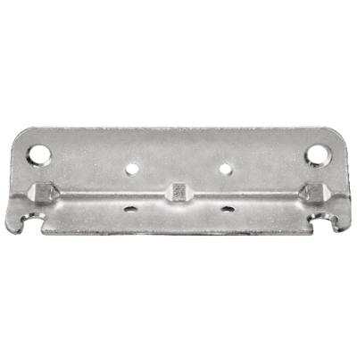 Кронштейн стяжки кроватной СК-1(уголок)