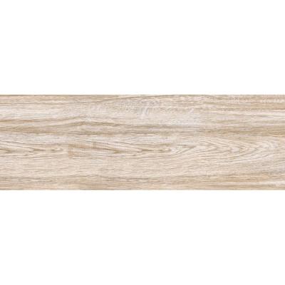 6264-0062 ВЕСТАНВИНД Керамогранит 20*60 натуральный