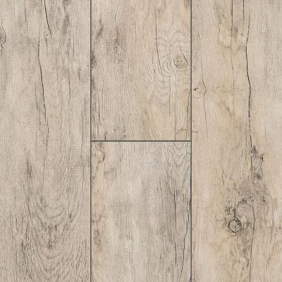 Ламинат KВ Дуб Ален FР703.2 33кл. (1380*195*8мм) KASTAMONU BLUE