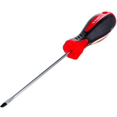 Отвёртка 3х100мм SL компонентная ручка