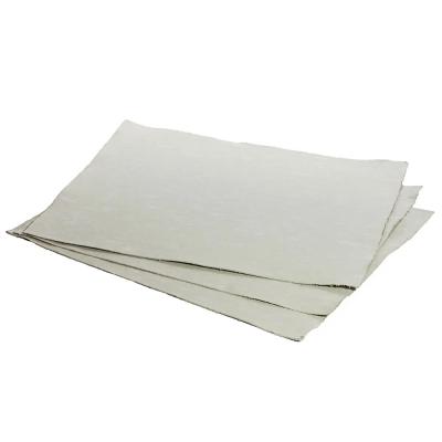 Асбокартон 5х800х1000мм