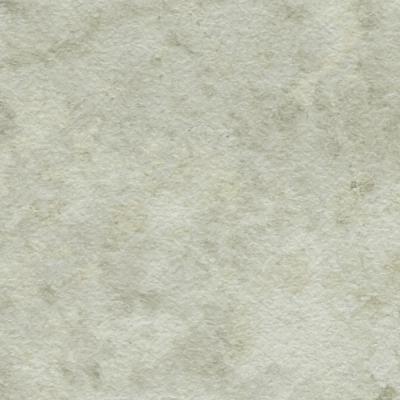 182 Королевский опал светлый столешница 38*600*4200, матовая, СКИФ