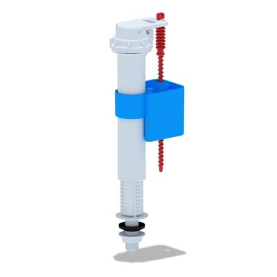 Заливной клапан АНИпласт 3/8