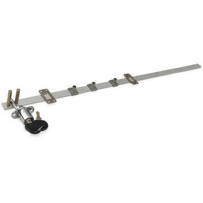 L288/600 G01 центральный на 3 ящика