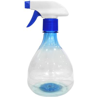 Опрыскиватель для растений 0,5л 64-0-005