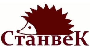 Производитель "Станвек" - Россия