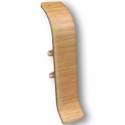 Соединитель Идеал Классик Дуб Светлый