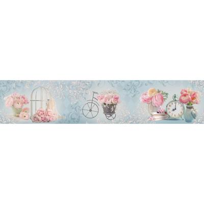 Панель M 32 2800*610*6 Глянец