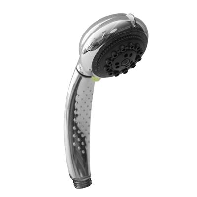 Лейка MIXLINE ML 5213