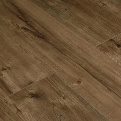 Кварц-винил 715 Дуб София 33/42 класс 4V 1200*180 4мм