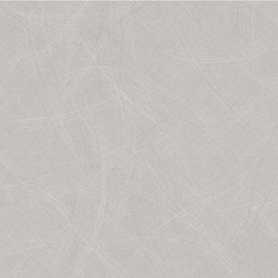 ЛДСП 2750х1830х16 Плуто 9717 PE