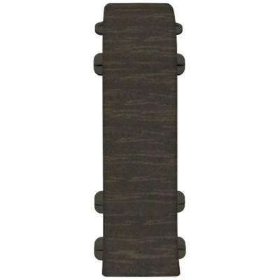 Соединитель Венге Чёрный