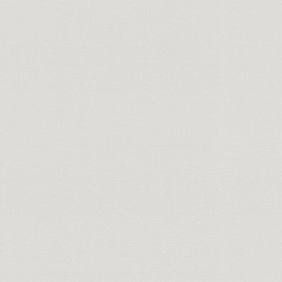 Обои 72204-11 Ray флиз ГТ 1,06м Палитра SL/6