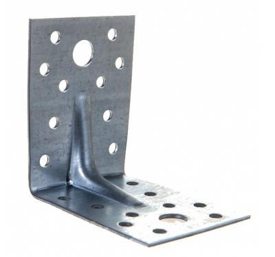 Уголок усиленный  70*70*55*1,8мм