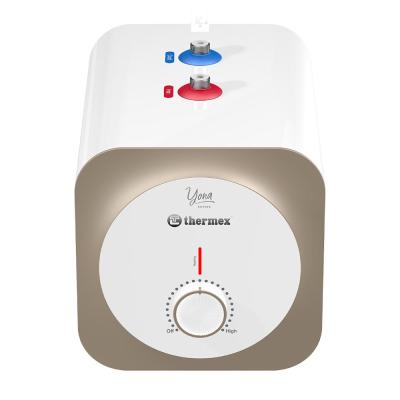 Водонагреватель аккумул.электрич.THЕRMEX Yona 7 U