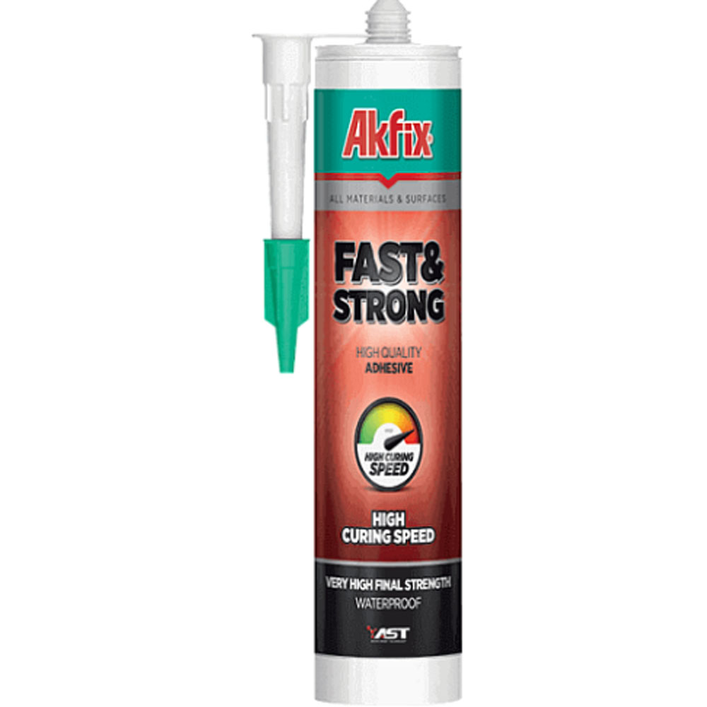 Akfix p635. Монтажная пена акфикс. akfix 338 фиксатор. akfix pa370. akfix p635 sealant.