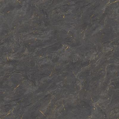 115 Аурум мебельный щит 6*600*3000, ГЛЯНЕЦ, СКИФ