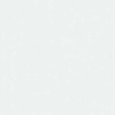 Обои 8755-10 Picasso фон флиз 1,06м Wallsekret Basic