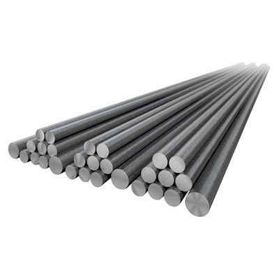 Арматура круглая 6 мм (6м)