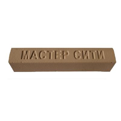 Воск мебельный, 9г дуб сонома 428 (U2121)