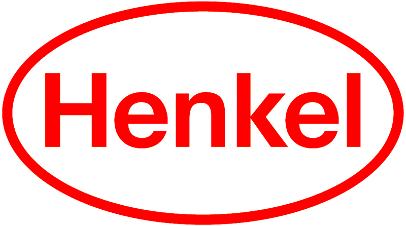 Производитель "Henkel" - Германия