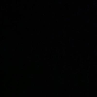 ЛДСП 2750х1830х26 мм Черный P