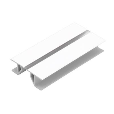 Мультиугол белый снежный глянец