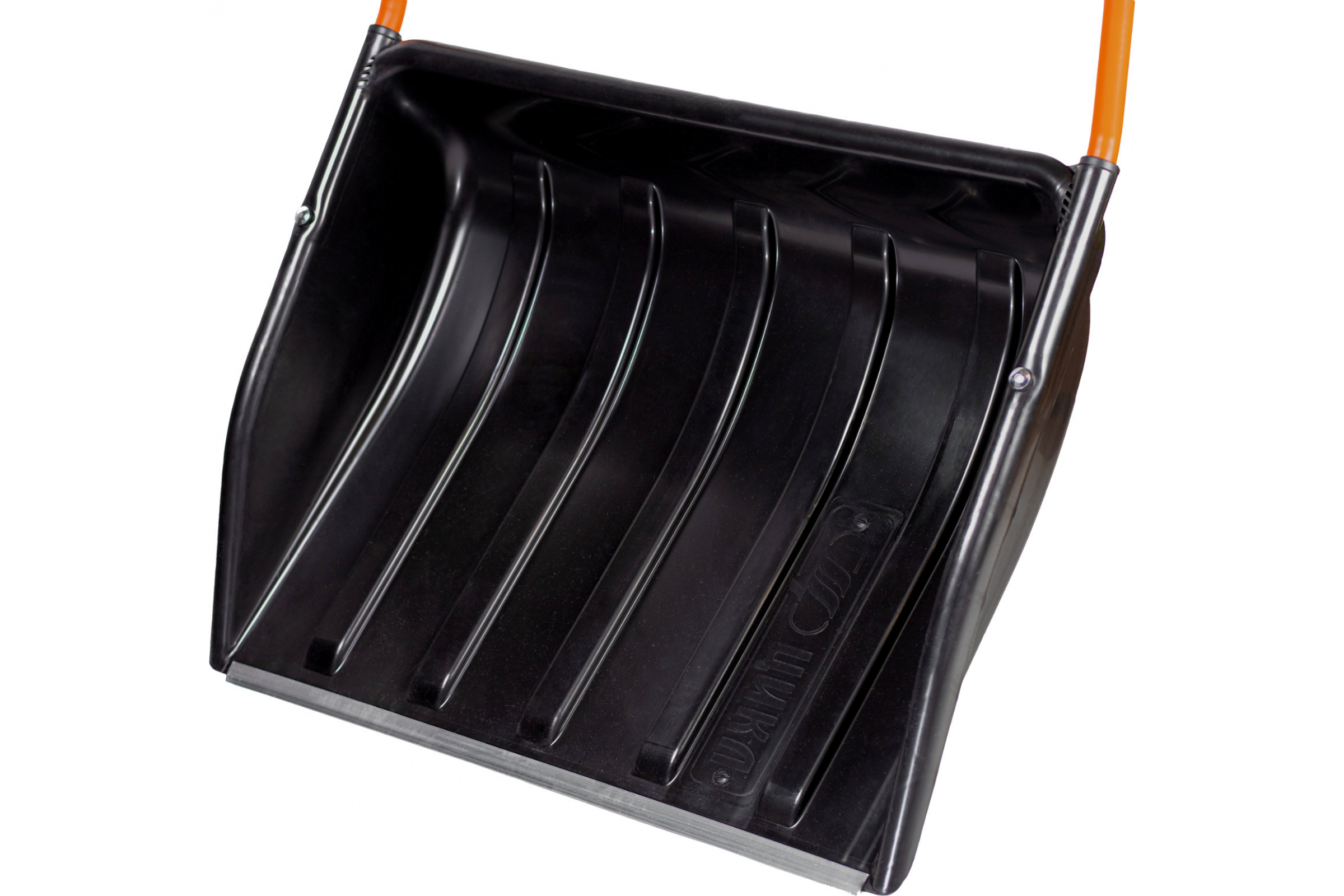 Скрепер барин 700 530мм. Скрепер барин 700х530. Скрепер малый для уборки снега 580*450. Барин для снега. Барин для снега.