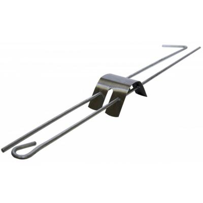 Подвес регулируемый 1м