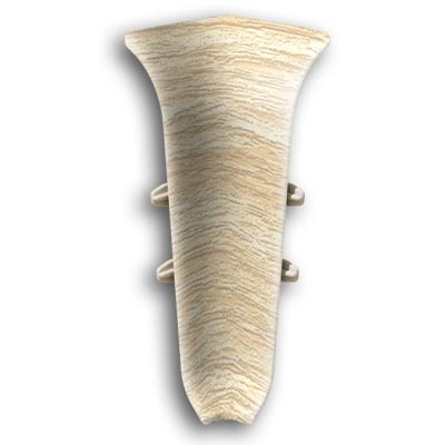 Угол внутренний Идеал Классик Дуб Европейский