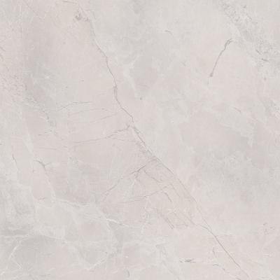 ДАНА 6035 Кромка д/стол с/к 45*3050 Мрамор Серебристый, Слотекс