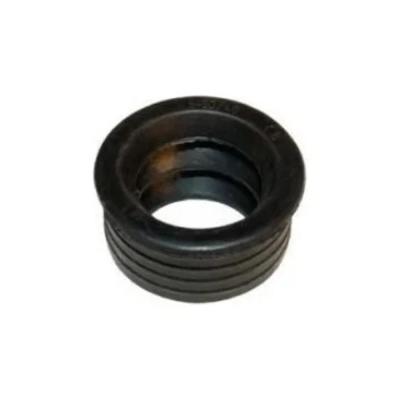 Манжета переходная 124-110