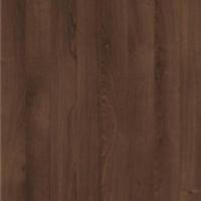 ЛДСП 2750х1830х26 мм Дуб Кальяри T