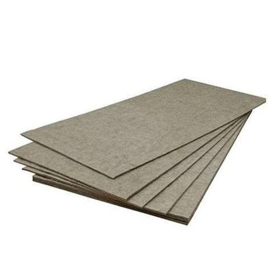 Плита БВТМ-К 1250*600*10