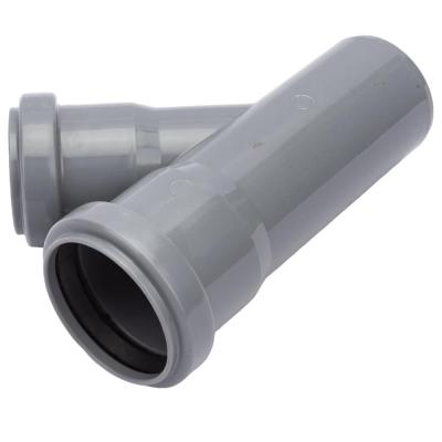 Тройник 50х40/45 ПП ПОЛИТЭК