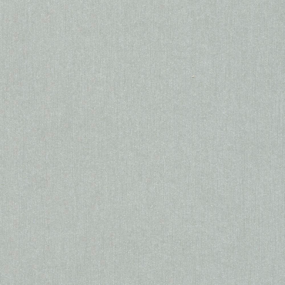 42А Алюминий мебельный щит 6*600*3000, матовая, СКИФ